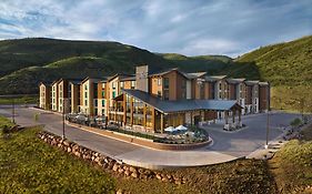 Towneplace Suites By Marriott Avon Vail Valley