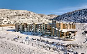 Towneplace Suites By Marriott Avon Vail Valley